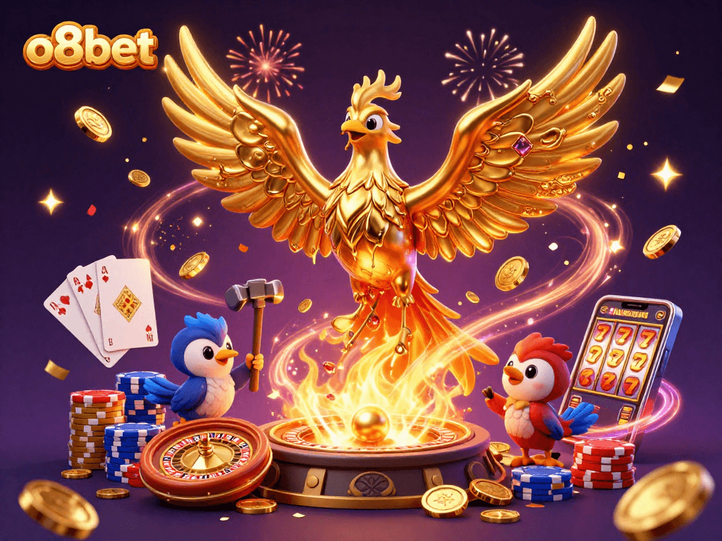 o8bet Head to Head: Advanced Betting Strategies for Players' Success in 2026