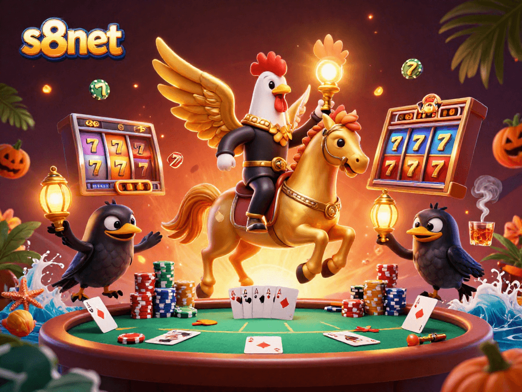 Pro s8net Tips from Industry Insiders for Winning Strategies in 2026