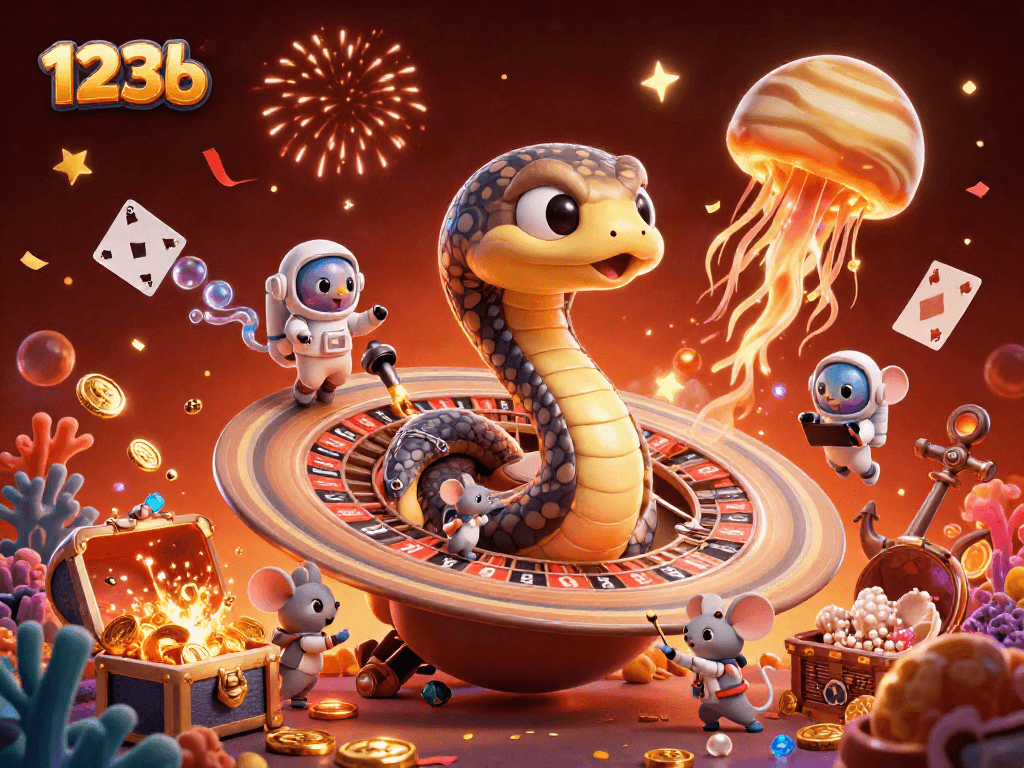 Unpopular 123b Opinion: Why Strategic Betting Can Elevate Your Game Mastery in 2026