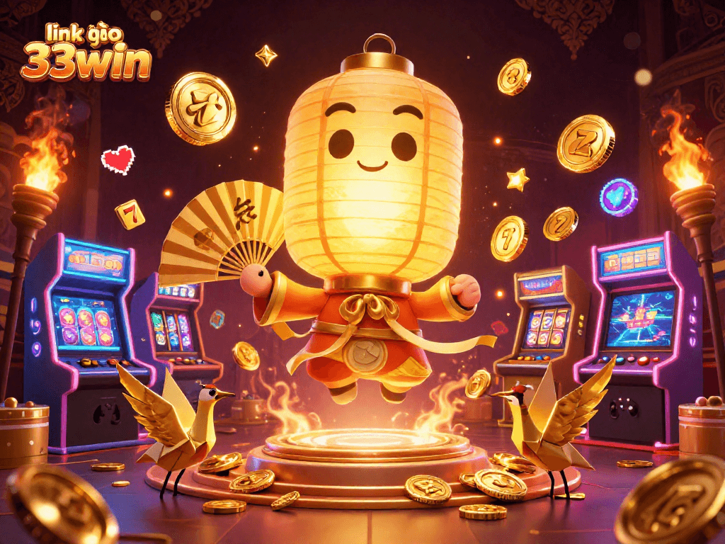 How to Optimize Your link vào 33win Casino Performance Today for Better Odds in 2026
