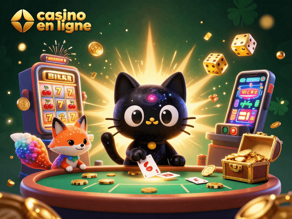 Pires Pratiques de Casino en Ligne Qui Coûtent Aux Joueurs en 2026