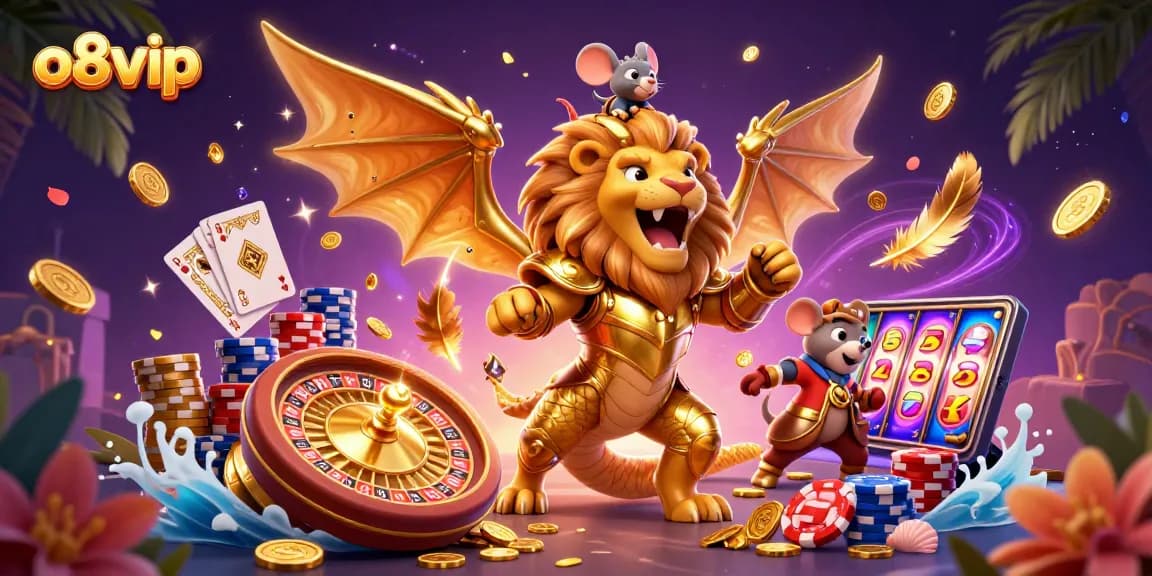 How to Track and Measure o8vip Success for Winning Strategies in 2026