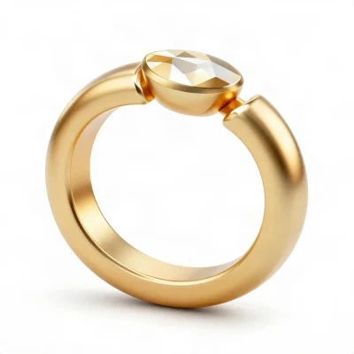 Bracelet Luxe